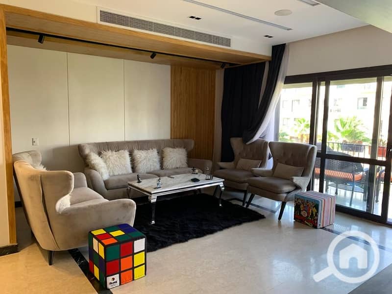 4 WhatsApp Image 2025-02-17 at 15.56. 01_bcc63ded. jpg