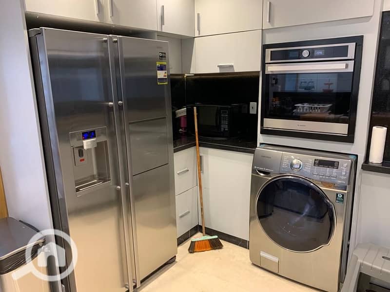 7 WhatsApp Image 2025-02-17 at 15.56. 03_623c3aaf. jpg