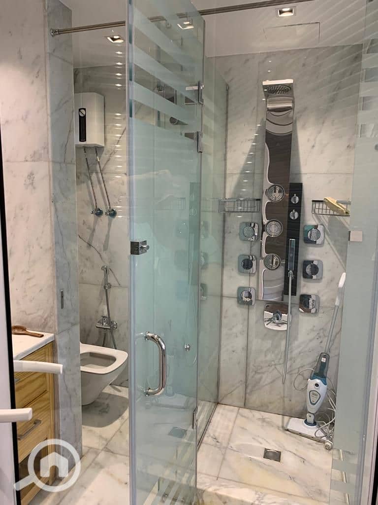 9 IMG-20220207-WA0077. jpg