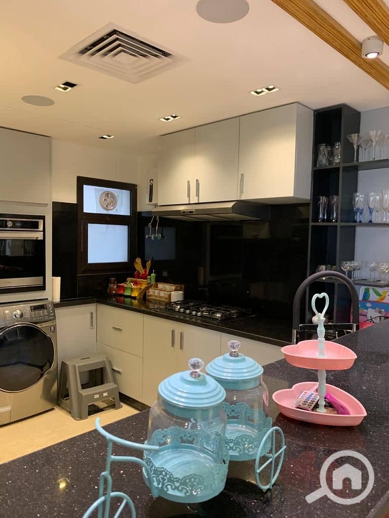 10 IMG-20220207-WA0084. jpg