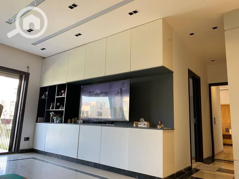 11 IMG-20220207-WA0085. jpg