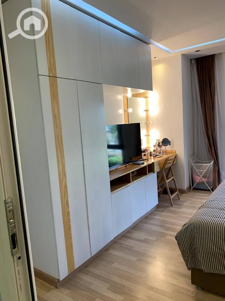 13 IMG-20220207-WA0107. jpg