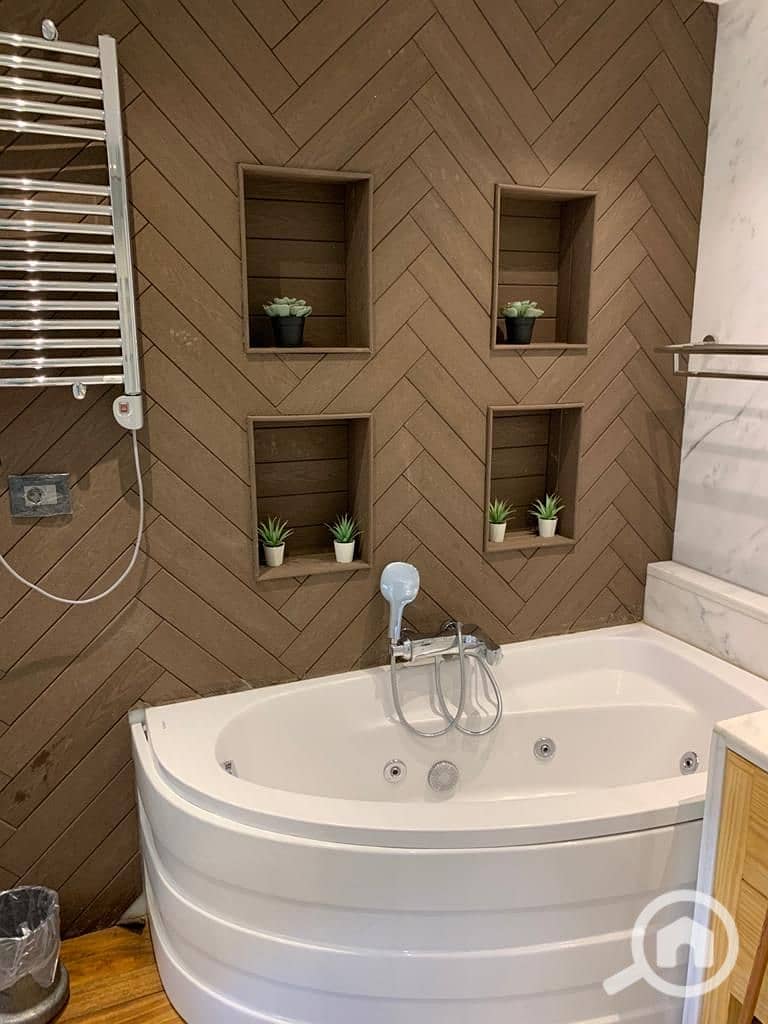 14 IMG-20220207-WA0108. jpg