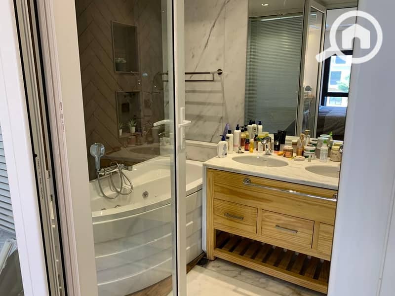 15 IMG-20220207-WA0110. jpg