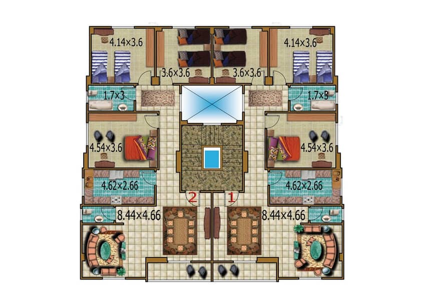 3 2a99f091-c0dd-4d79-a729-29bd039dfb30. jpg