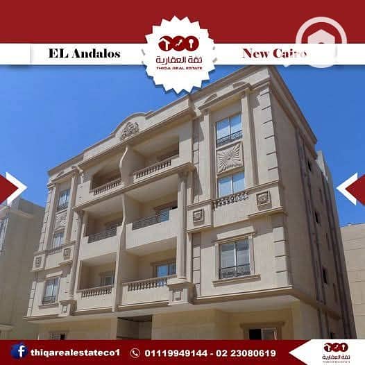 7 9257b921-cc56-499b-b5ee-66dd990be594. jpg