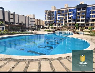 شقة 3 غرف نوم للبيع في شيراتون، القاهرة - 510731673_711537678341590_7712617630494149955_n. jpg