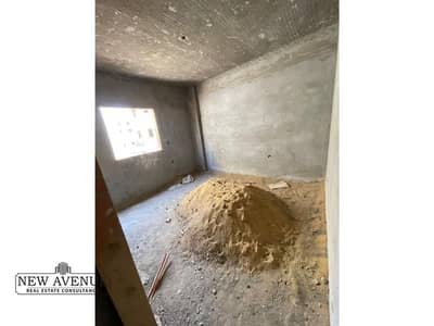 4 Bedroom Flat for Sale in New Cairo, Cairo - IMG-20251030-WA0034. jpg