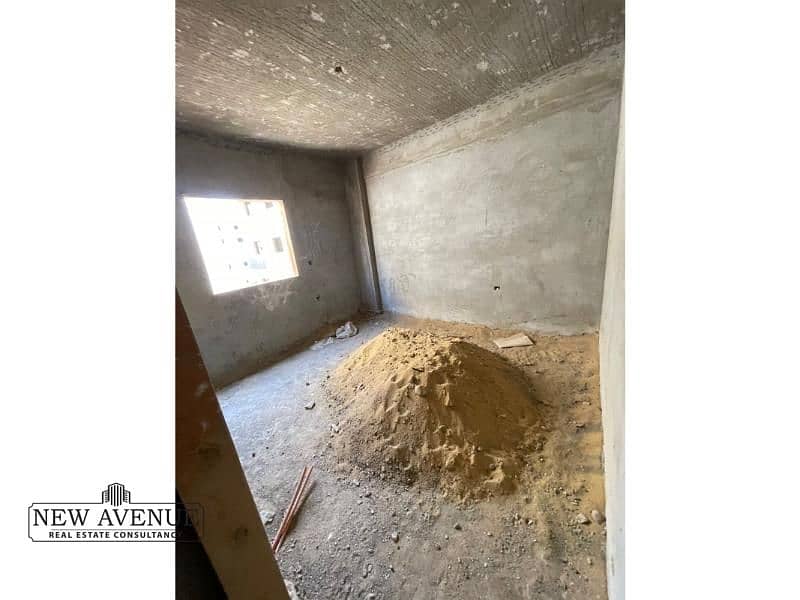 IMG-20251030-WA0034. jpg