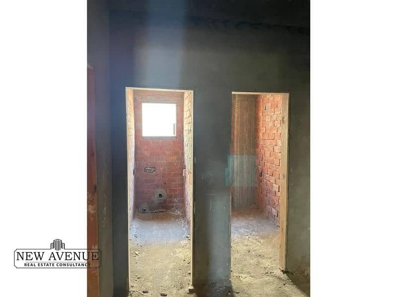 2 IMG-20251030-WA0035. jpg