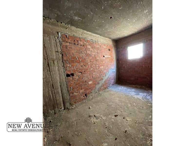 3 IMG-20251030-WA0036. jpg