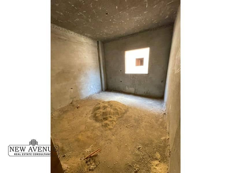 4 IMG-20251030-WA0037. jpg