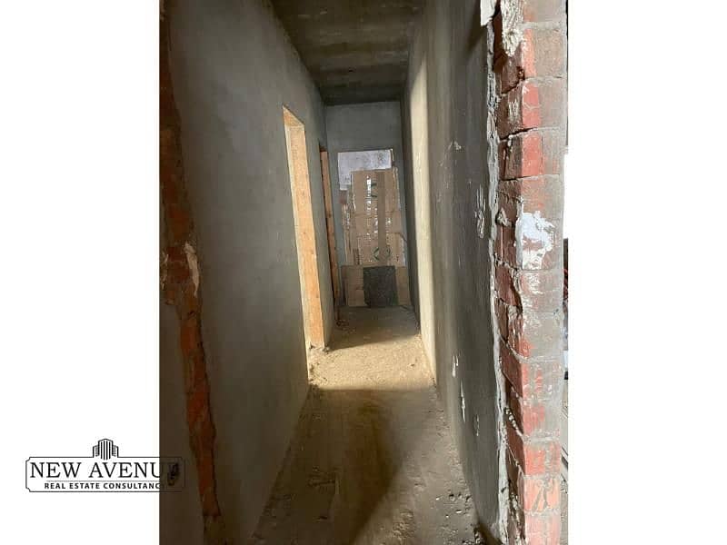 5 IMG-20251030-WA0038. jpg