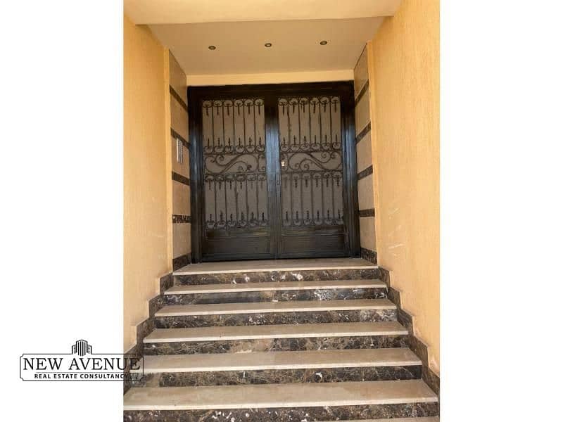 6 IMG-20251030-WA0039. jpg