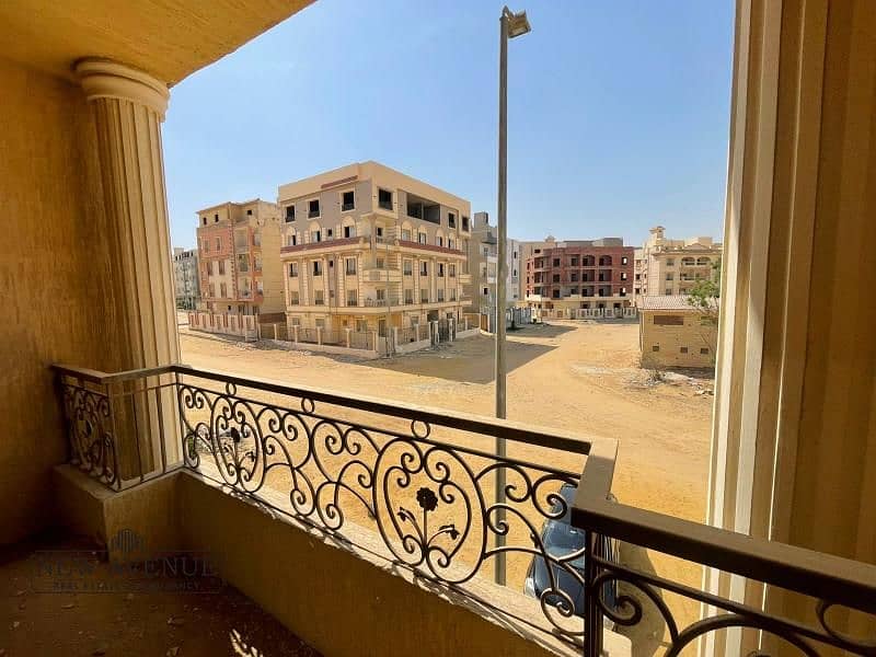 7 IMG-20251030-WA0040. jpg