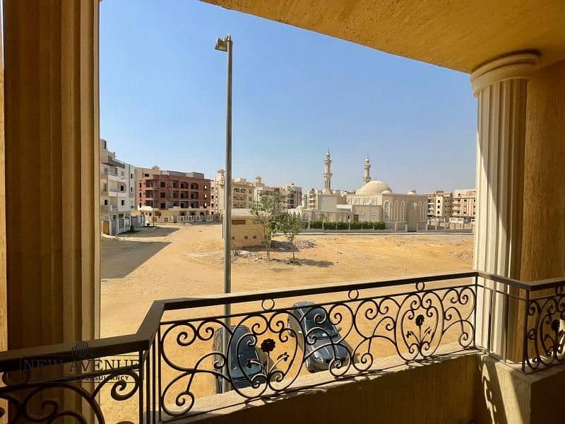 8 IMG-20251030-WA0041. jpg