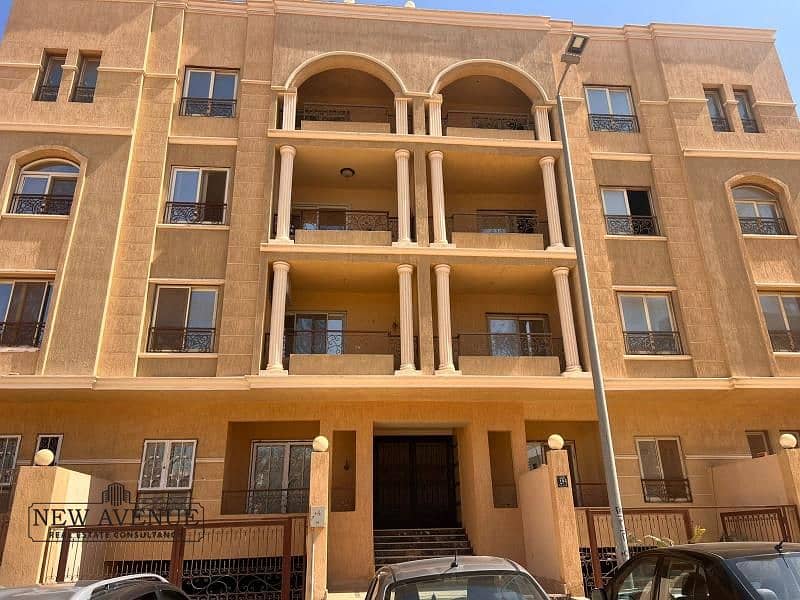 10 WhatsApp Image 2025-10-29 at 17.49. 57_10631b51. jpg