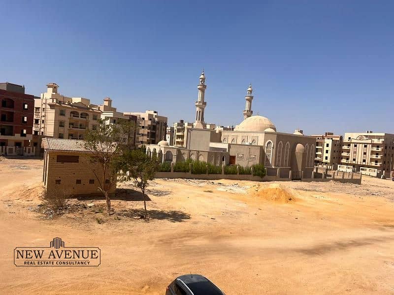 11 WhatsApp Image 2025-10-29 at 17.49. 57_84910a7f. jpg