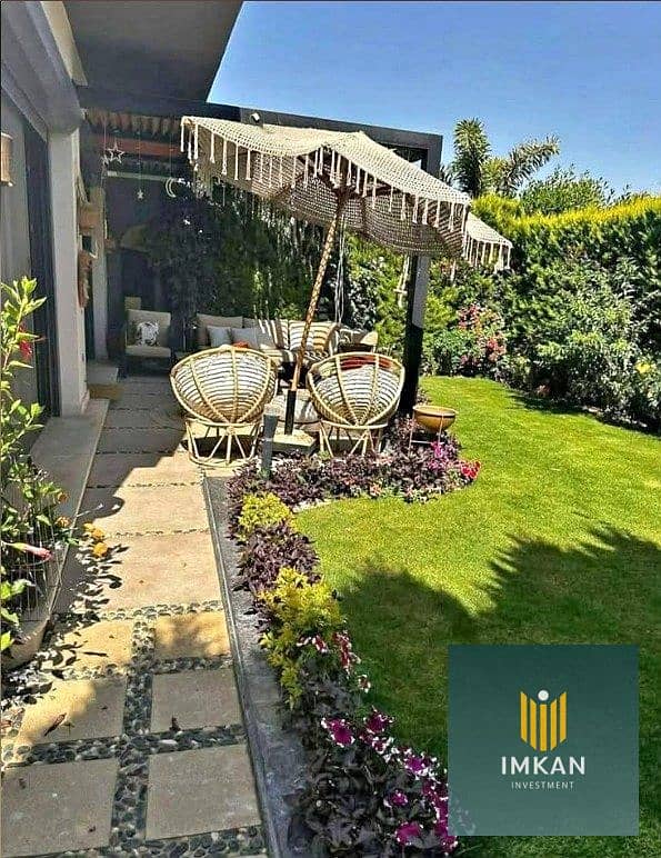 5 531844452_743954241869678_8827697025127250986_n. jpg