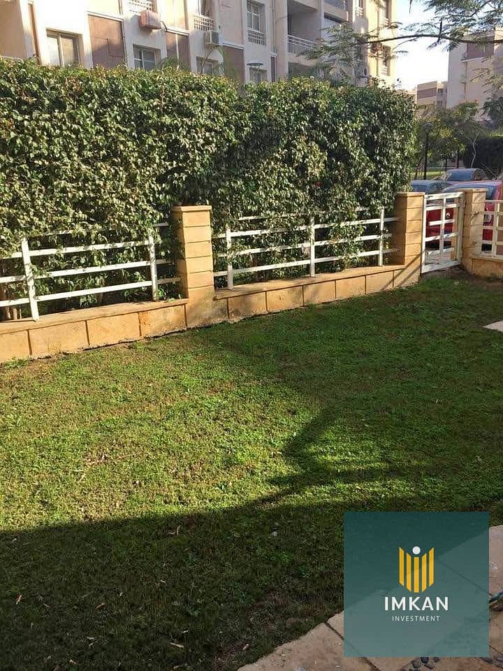 8 500800820_1426936005105599_8192565427956474435_n. jpg