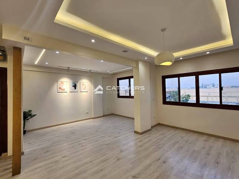 4 515269925_122112024164917370_4216987363360340631_n. jpg