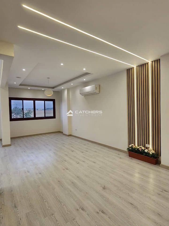 5 515553634_122112021872917370_2393291324773430774_n. jpg