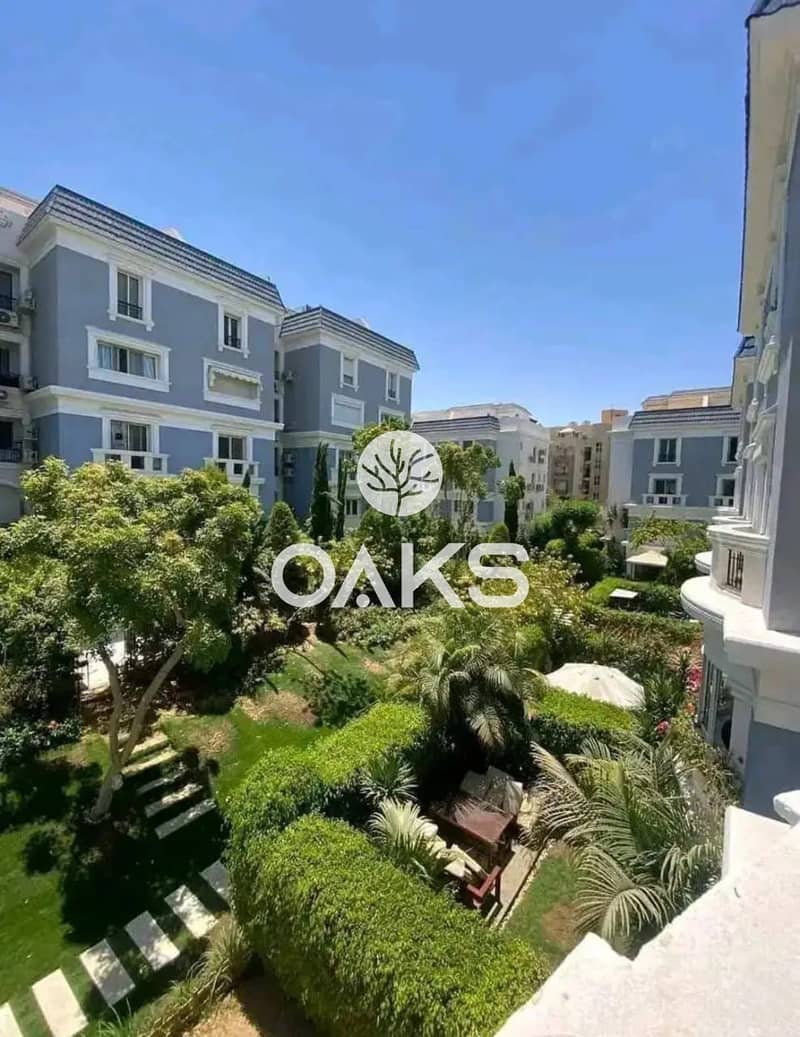 3 WhatsApp Image 2025-11-02 at 3.05. 17 PM (1). jpeg