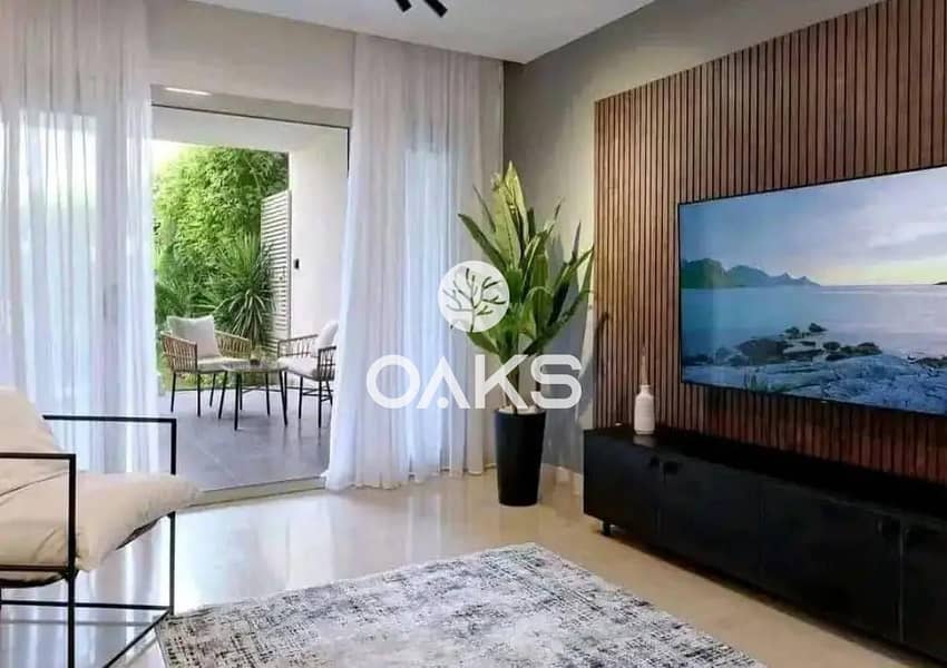 4 WhatsApp Image 2025-11-02 at 3.05. 17 PM (2). jpeg