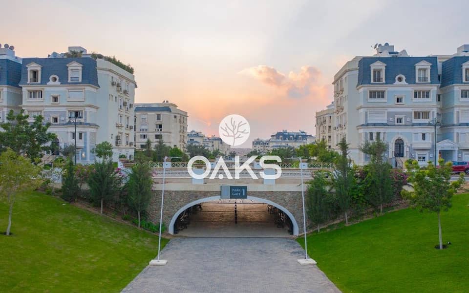 6 WhatsApp Image 2025-10-15 at 3.51. 34 PM. jpeg