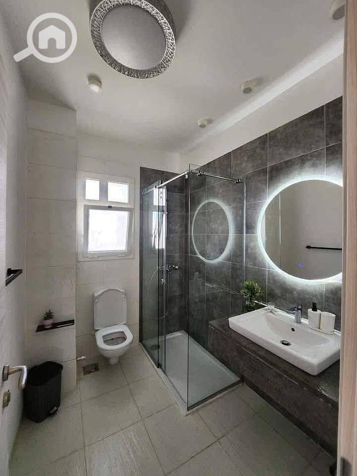 3 558892591_1582679652901360_3864004114261670598_n. jpg