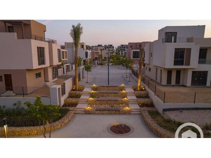 8 WhatsApp Image 2023-10-11 at 1.18. 51 PM (1). jpg