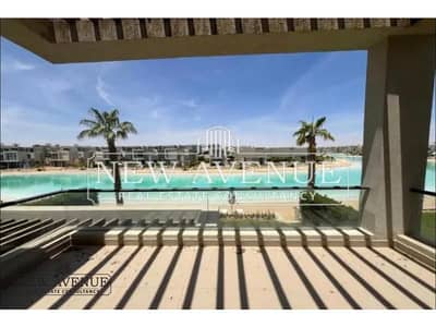 3 Bedroom Villa for Sale in Ain Sukhna, Suez - WhatsApp Image 2025-10-27 at 4.50. 59 PM. jpg