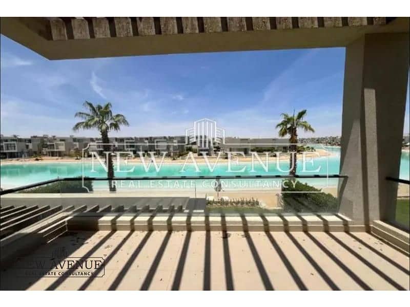 WhatsApp Image 2025-10-27 at 4.50. 59 PM. jpg