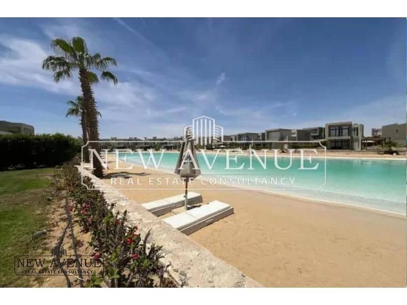 2 WhatsApp Image 2025-10-27 at 4.50. 59 PM (1). jpg