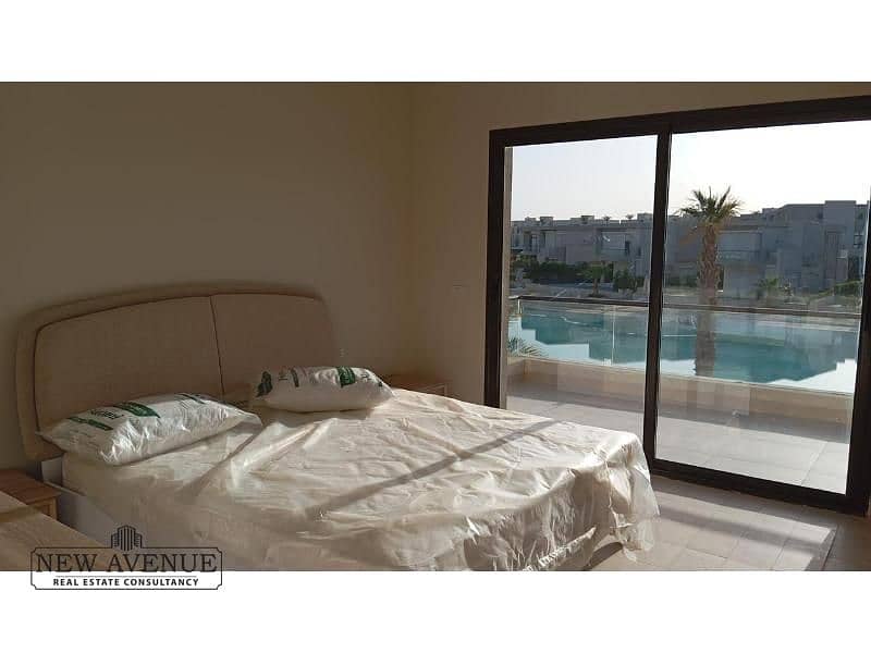 3 WhatsApp Image 2025-10-27 at 4.51. 00 PM (1). jpg