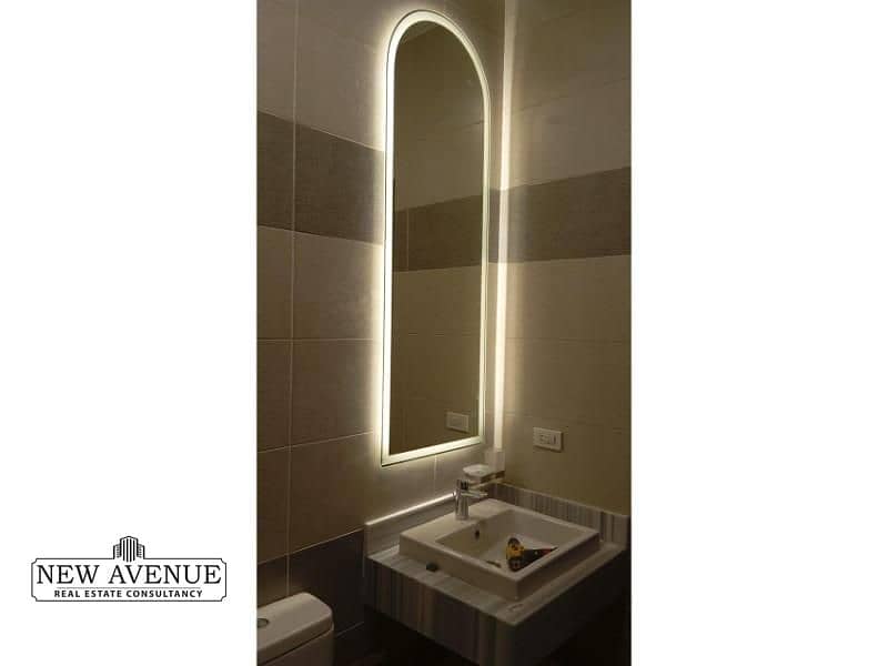 4 WhatsApp Image 2025-10-27 at 4.51. 00 PM (2). jpg