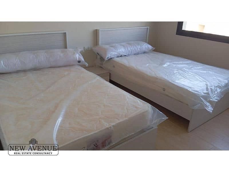 5 WhatsApp Image 2025-10-27 at 4.51. 01 PM (1). jpg