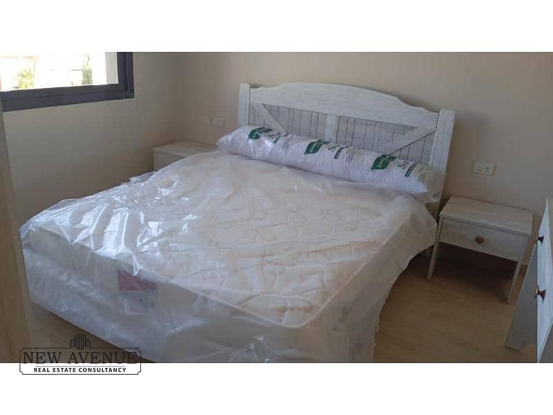 6 WhatsApp Image 2025-10-27 at 4.51. 01 PM (2). jpg