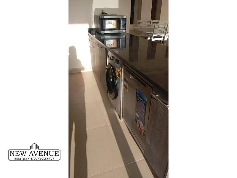 7 WhatsApp Image 2025-10-27 at 4.51. 01 PM (3). jpg