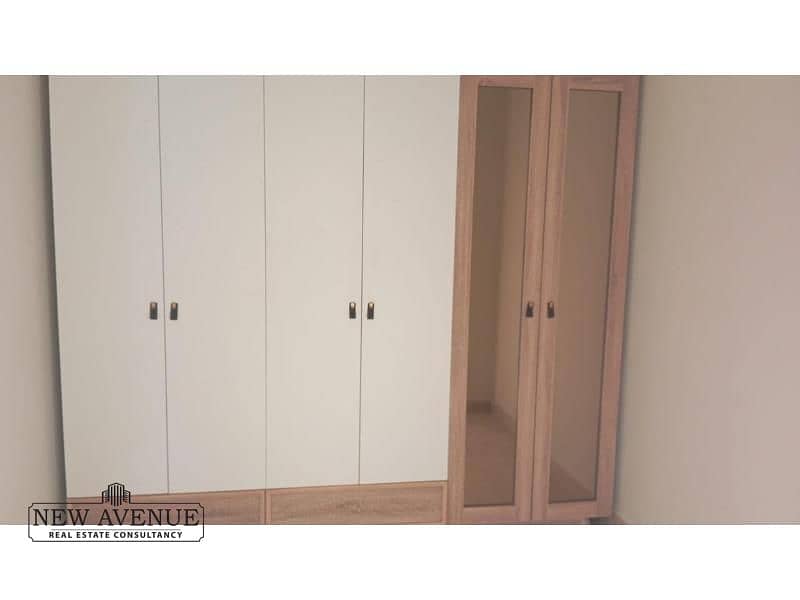 8 WhatsApp Image 2025-10-27 at 4.51. 01 PM. jpg