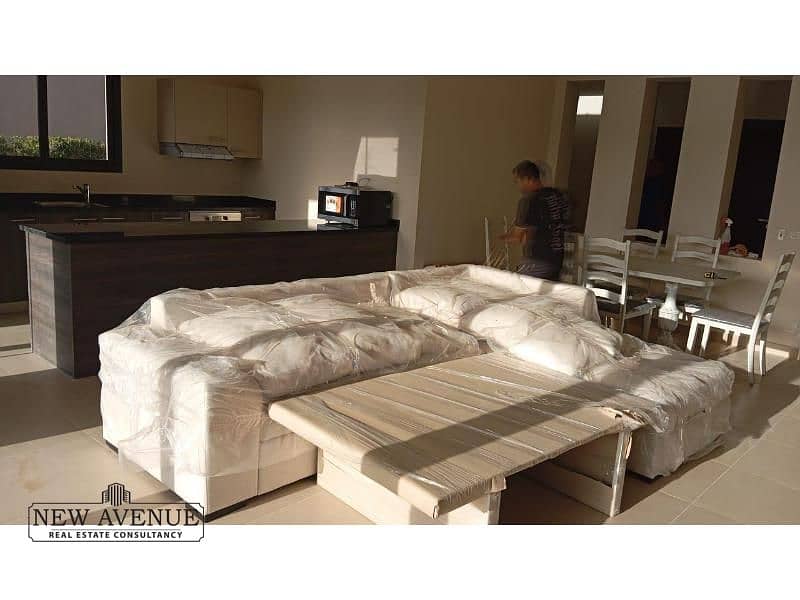 9 WhatsApp Image 2025-10-27 at 4.51. 02 PM. jpg