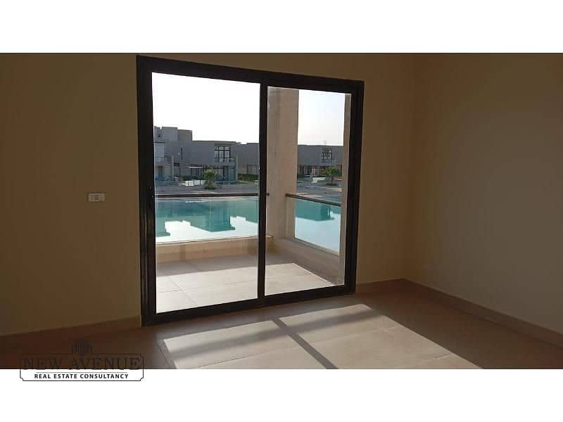 10 WhatsApp Image 2025-10-27 at 4.50. 59 PM (2). jpg