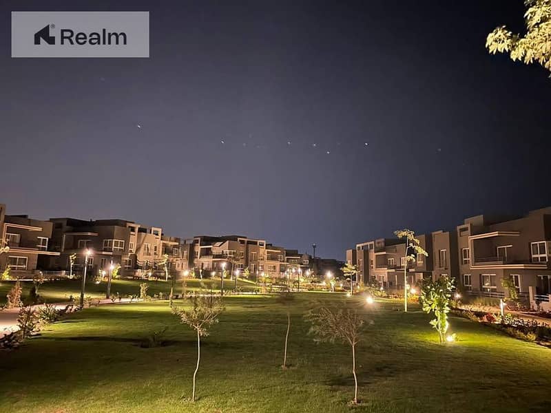 9 514401940_122164905146566491_1654249728439505116_n. jpg