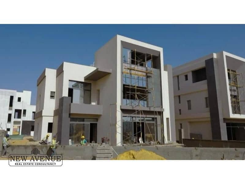 WhatsApp Image 2025-10-28 at 6.23. 45 PM. jpg