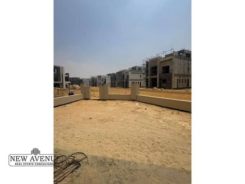 3 WhatsApp Image 2025-10-28 at 6.23. 46 PM (2). jpg