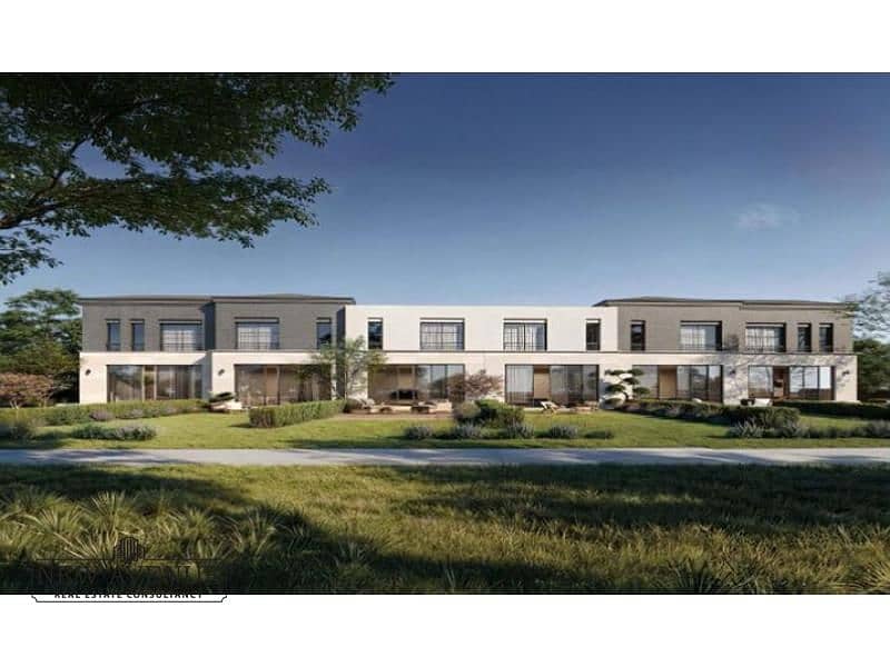 5 WhatsApp Image 2025-10-28 at 6.23. 47 PM (2). jpg