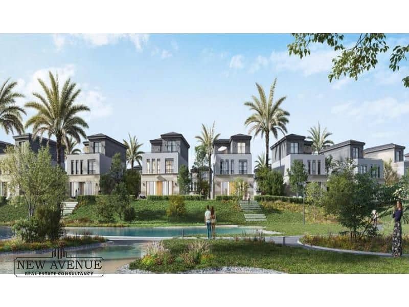 6 WhatsApp Image 2025-10-28 at 6.23. 47 PM (3). jpg