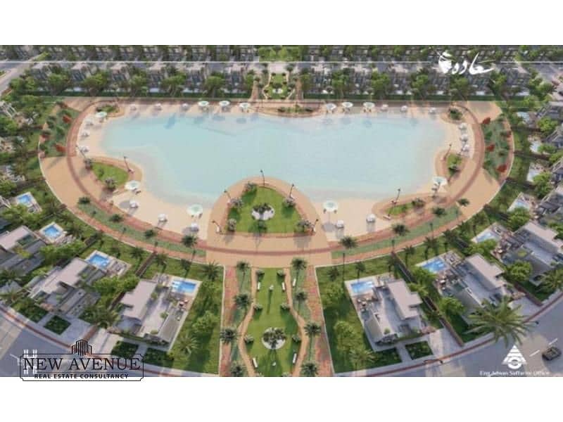 9 WhatsApp Image 2025-10-28 at 6.23. 48 PM. jpg