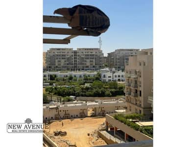 3 Bedroom Apartment for Sale in New Cairo, Cairo - WhatsApp Image 2025-10-28 at 4.58. 21 PM. jpg