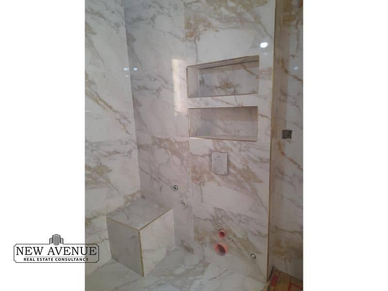 3 WhatsApp Image 2025-10-28 at 4.58. 22 PM (2). jpg